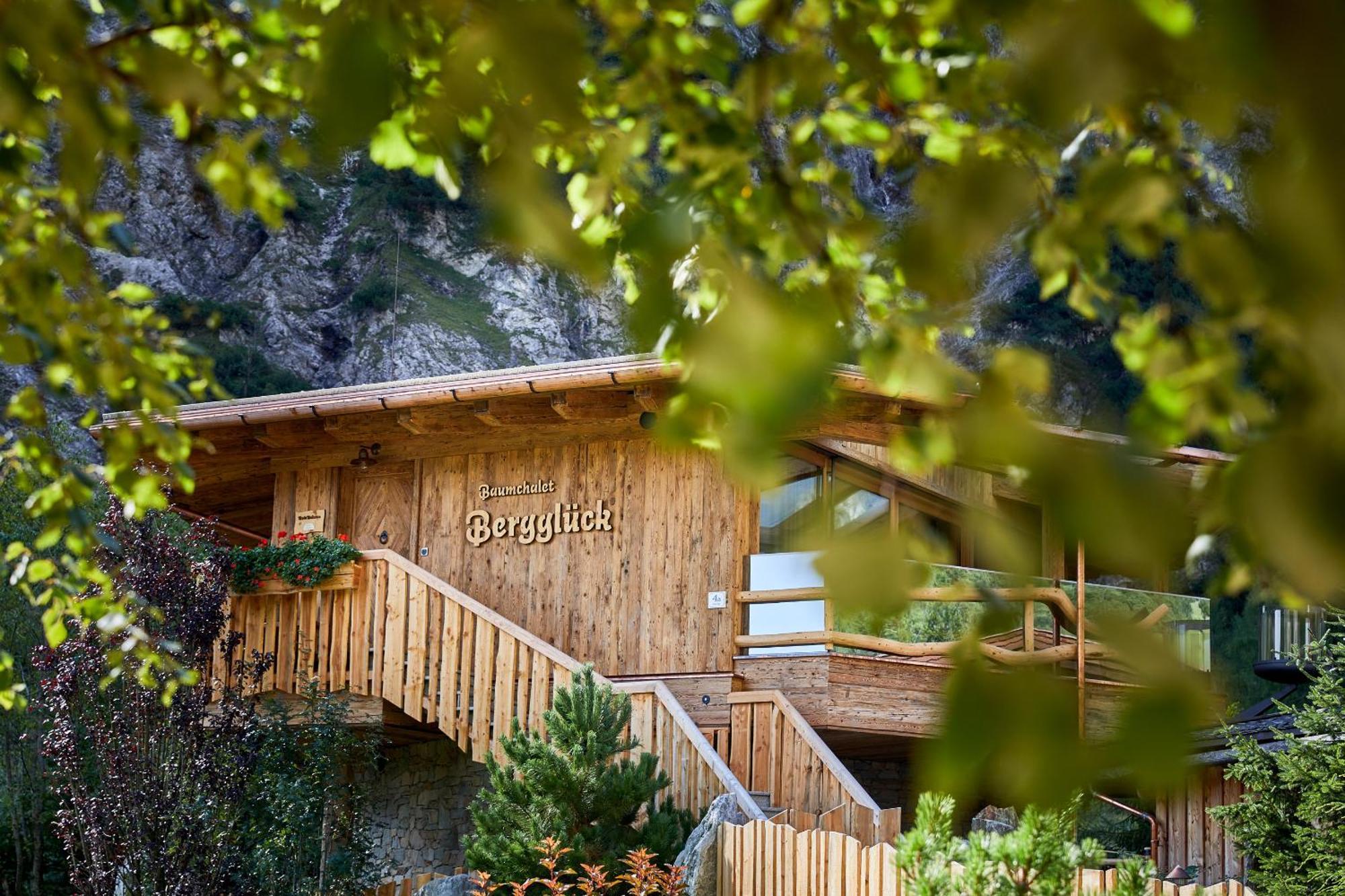 Hotel Gramai Alm Alpengenuss & Natur Spa Pertisau Zimmer foto