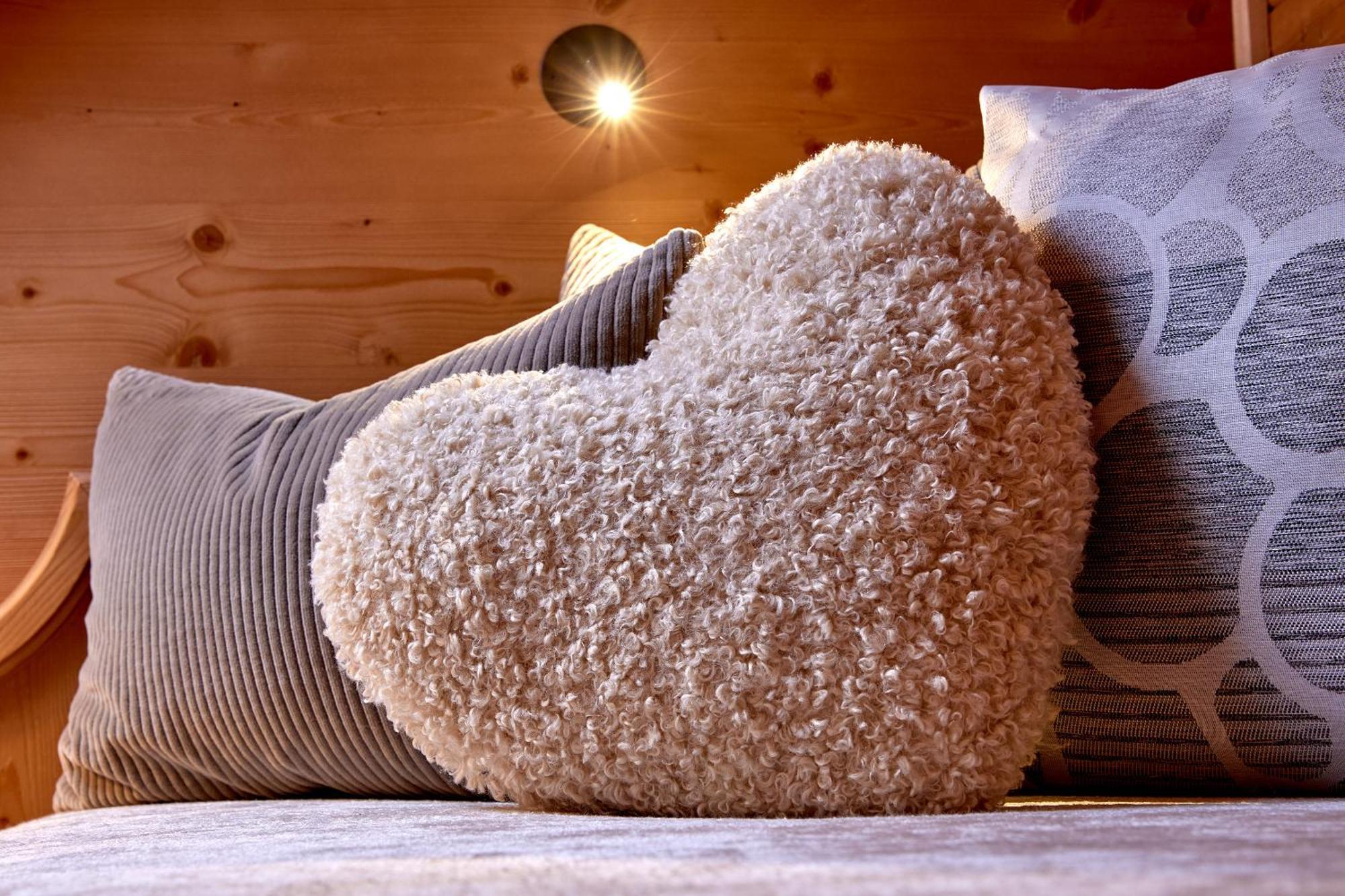 Hotel Gramai Alm Alpengenuss & Natur Spa Pertisau Zimmer foto