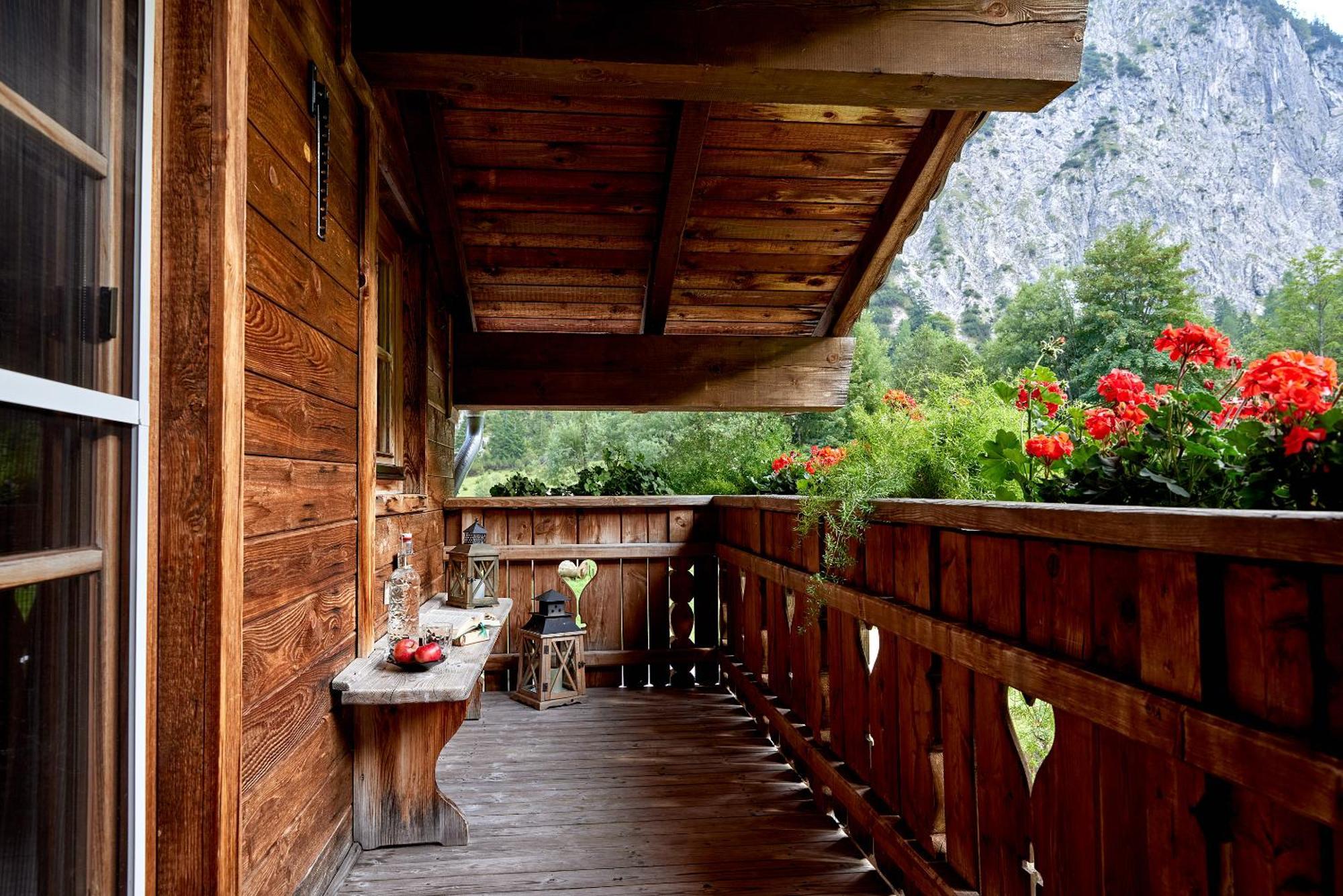Hotel Gramai Alm Alpengenuss & Natur Spa Pertisau Zimmer foto